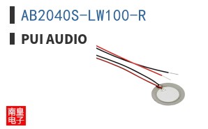AB2040S-LW100-R ͼƬ
